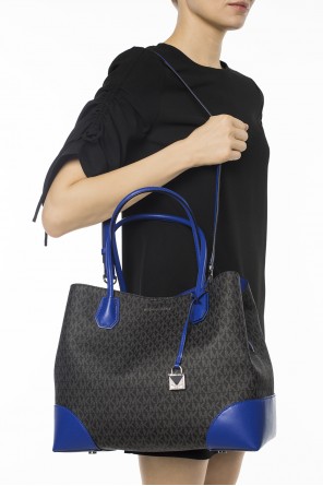 Torba na ramię 'mercer', zdjęcie 2 Torba na ramię 'mercer' od Michael Kors